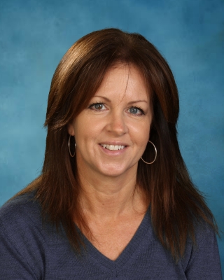 Nicole Sheranko, Secondary English