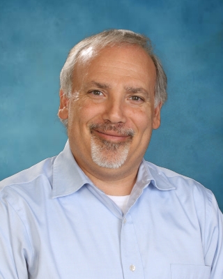 Tim Sheranko